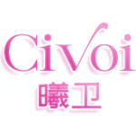 CIVOI 曦卫