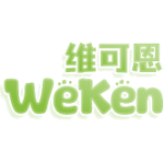 维可恩 WEKEN