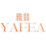 雅翡 YAFEA