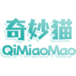 奇妙猫